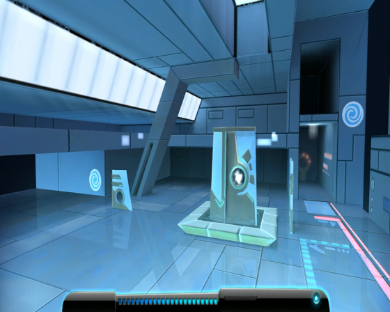 Happy Neuron Academy Screenshot 9 (Nintendo Wii (EU Version))