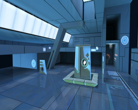 Happy Neuron Academy Screenshot 32 (Nintendo Wii (EU Version))