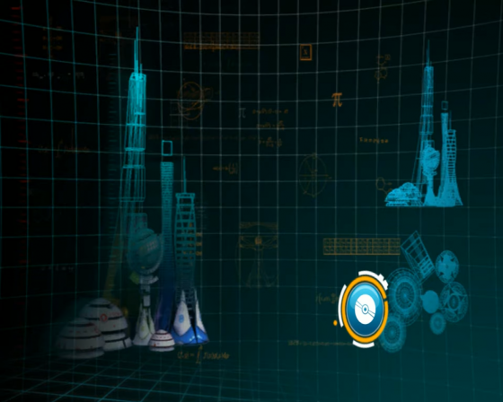 Happy Neuron Academy Screenshot 37 (Nintendo Wii (EU Version))