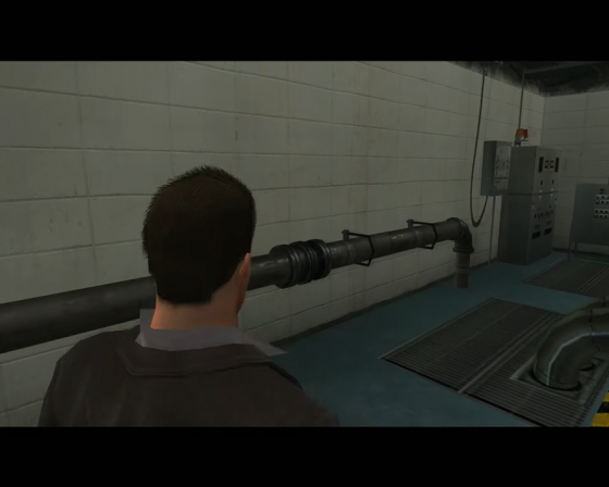 Dead Rising: Chop Till You Drop Screenshot 27 (Nintendo Wii (US Version))