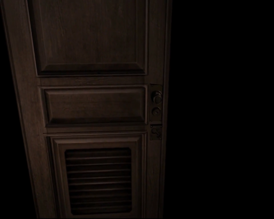 Resident Evil Archives: Resident Evil Zero Screenshot 32 (Nintendo Wii (EU Version))