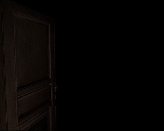 Resident Evil Archives: Resident Evil Zero Screenshot 33 (Nintendo Wii (EU Version))