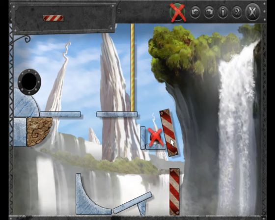 Professor Heinz Wolff's Gravity Screenshot 16 (Nintendo Wii (EU Version))