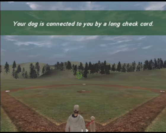 Ultimate Duck Hunting Screenshot 11 (Nintendo Wii (US Version))