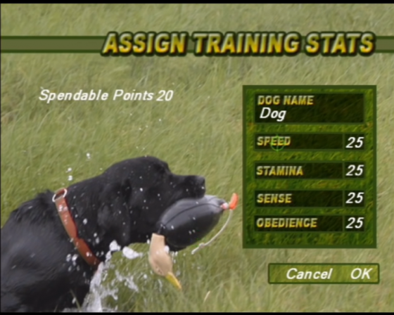 Ultimate Duck Hunting Screenshot 16 (Nintendo Wii (US Version))