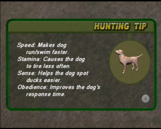 Ultimate Duck Hunting Screenshot 20 (Nintendo Wii (US Version))