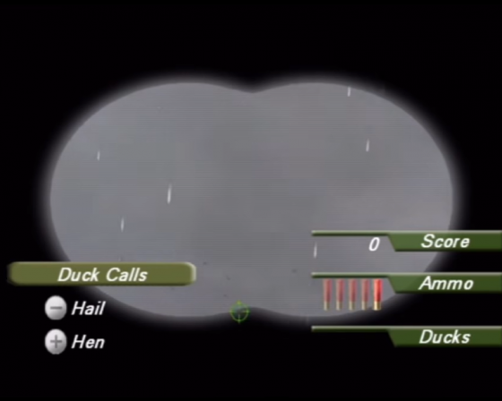 Ultimate Duck Hunting Screenshot 38 (Nintendo Wii (US Version))