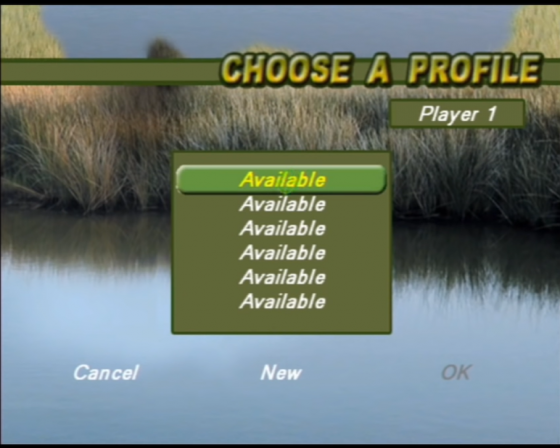 Ultimate Duck Hunting Screenshot 40 (Nintendo Wii (US Version))