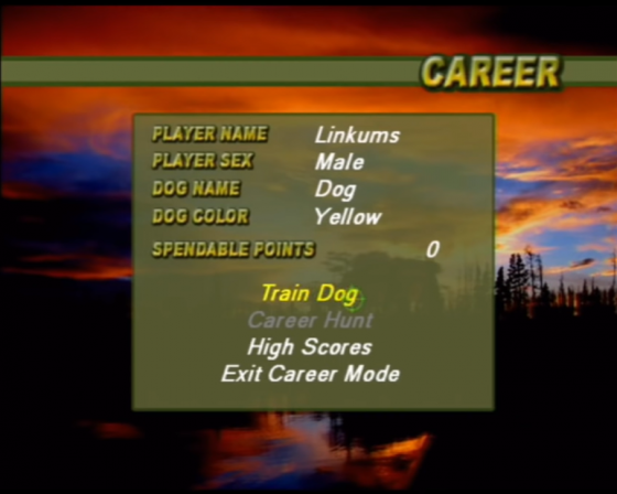 Ultimate Duck Hunting Screenshot 45 (Nintendo Wii (US Version))