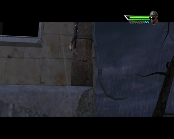 Bolt Screenshot 29 (Nintendo Wii (US Version))