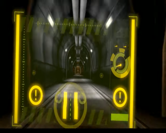 G-Force Screenshot 33 (Nintendo Wii (EU Version))