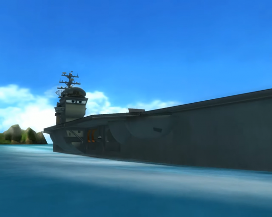 Disney Planes Screenshot 36 (Nintendo Wii (US Version))