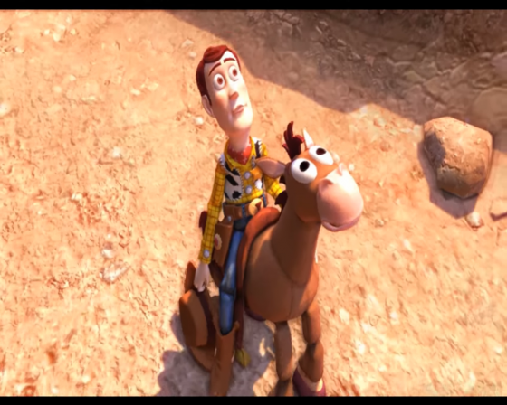 Toy Story 3 Screenshot 43 (Nintendo Wii (US Version))