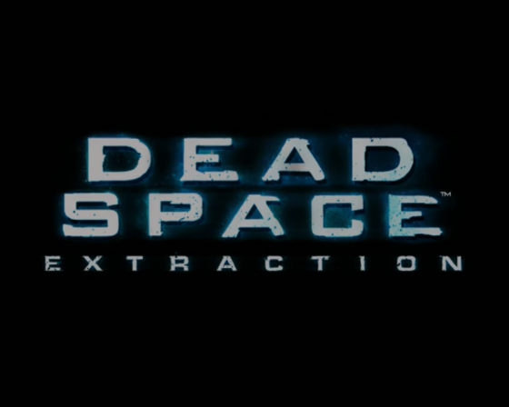 Dead Space: Extraction Screenshot 16 (Nintendo Wii (EU Version))