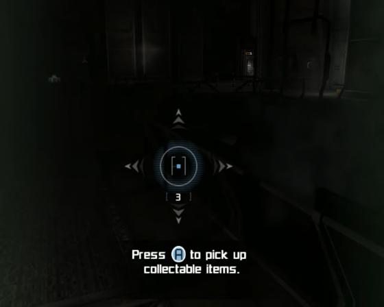 Dead Space: Extraction Screenshot 41 (Nintendo Wii (EU Version))