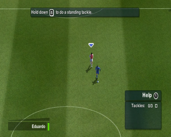 FIFA 08