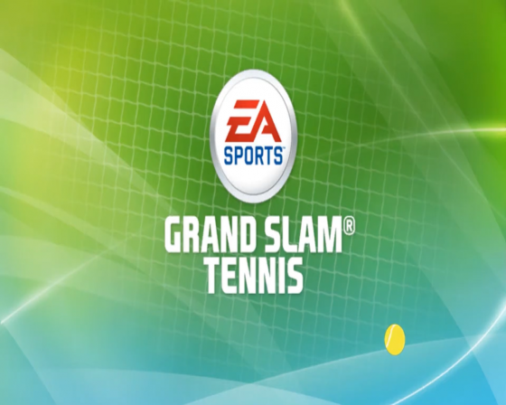 Grand Slam Tennis Screenshot 40 (Nintendo Wii (EU Version))