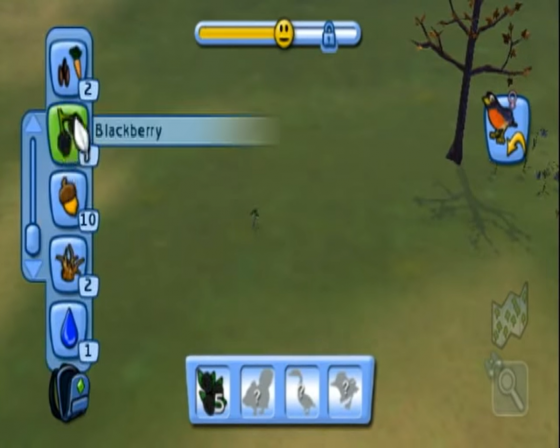 SimAnimals Screenshot 16 (Nintendo Wii (EU Version))