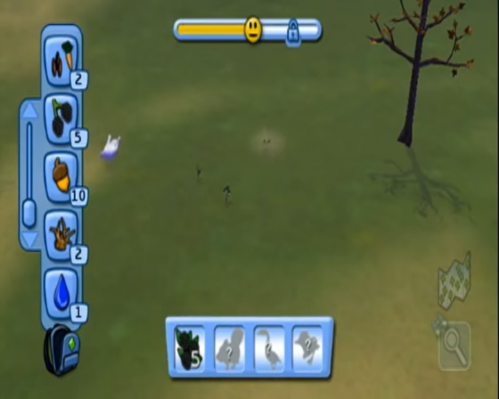 SimAnimals Screenshot 17 (Nintendo Wii (EU Version))