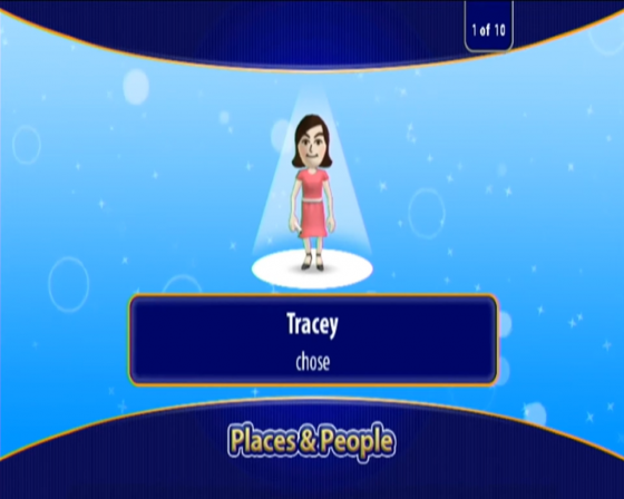 Smarty Pants Screenshot 10 (Nintendo Wii (US Version))