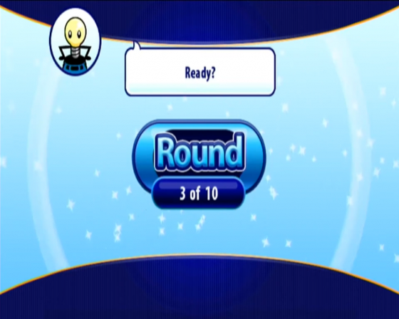 Smarty Pants Screenshot 35 (Nintendo Wii (EU Version))