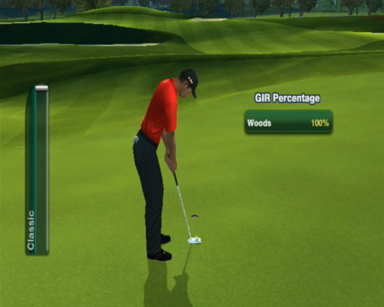 Tiger Woods PGA Tour 11 Screenshot 43 (Nintendo Wii (EU Version))