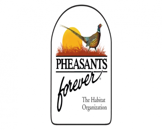 Pheasants Forever Wingshooter