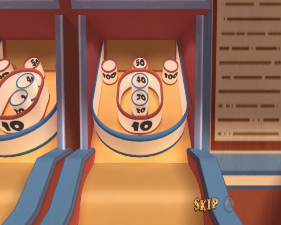 Carnival Games Screenshot 30 (Nintendo Wii (US Version))