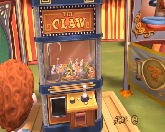 Carnival Games Screenshot 56 (Nintendo Wii (US Version))