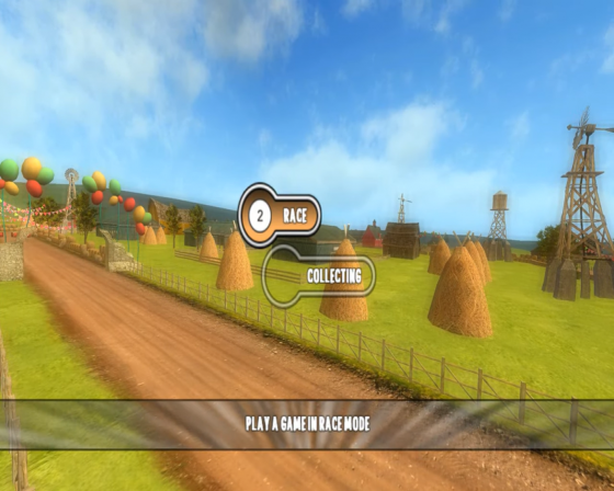 Jakers! Let's Explore Screenshot 42 (Nintendo Wii (US Version))