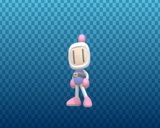 Bomberman Blast Screenshot 30 (Nintendo Wii (JP Version))