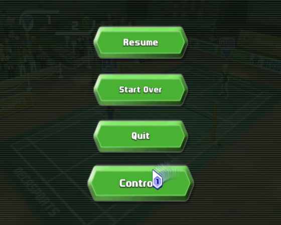 Deca Sports Screenshot 29 (Nintendo Wii (US Version))