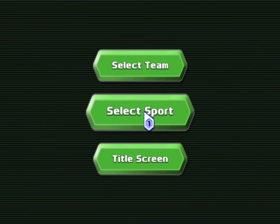 Deca Sports Screenshot 30 (Nintendo Wii (US Version))