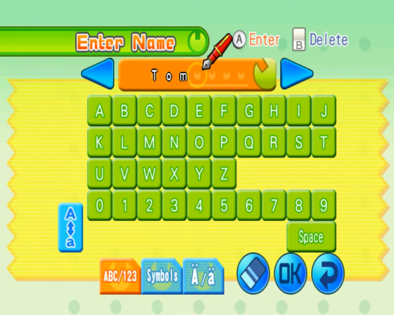 Help Wanted: 50 Wacky Jobs Screenshot 42 (Nintendo Wii (US Version))