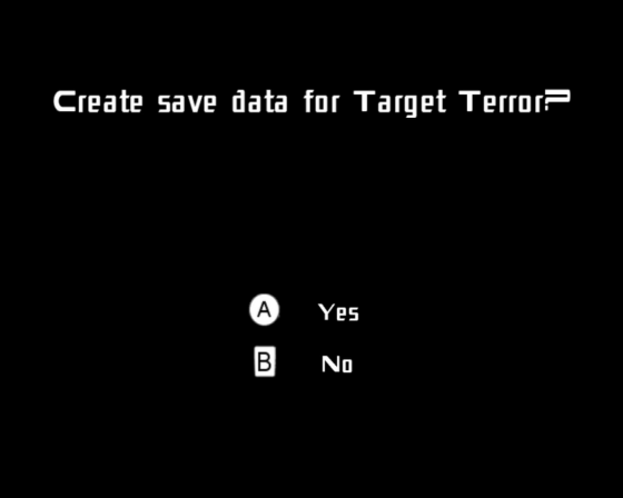 Target: Terror Screenshot 28 (Nintendo Wii (US Version))