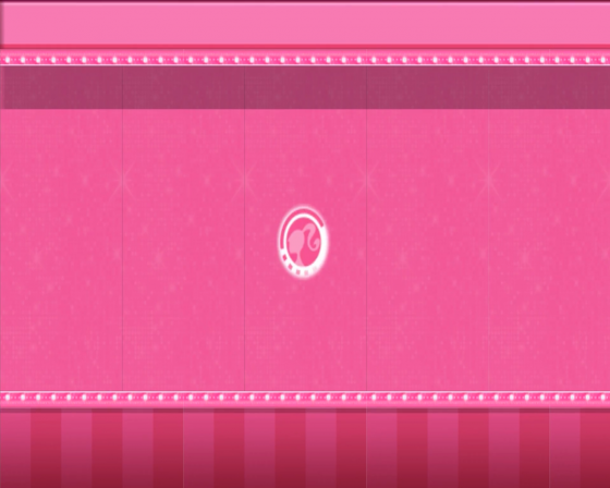 Barbie Dreamhouse Party Screenshot 41 (Nintendo Wii (EU Version))