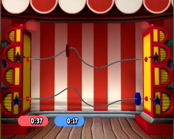 Wonder World Amusement Park Screenshot 35 (Nintendo Wii (EU Version))