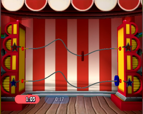 Wonder World Amusement Park Screenshot 42 (Nintendo Wii (US Version))