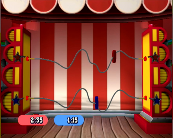 Wonder World Amusement Park Screenshot 44 (Nintendo Wii (EU Version))