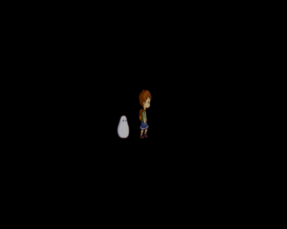 A Boy And His Blob Screenshot 70 (Nintendo Wii (EU Version))