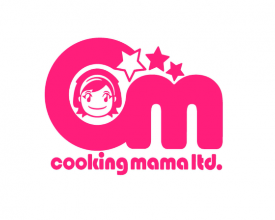 Cooking Mama 2: World Kitchen Screenshot 41 (Nintendo Wii (US Version))