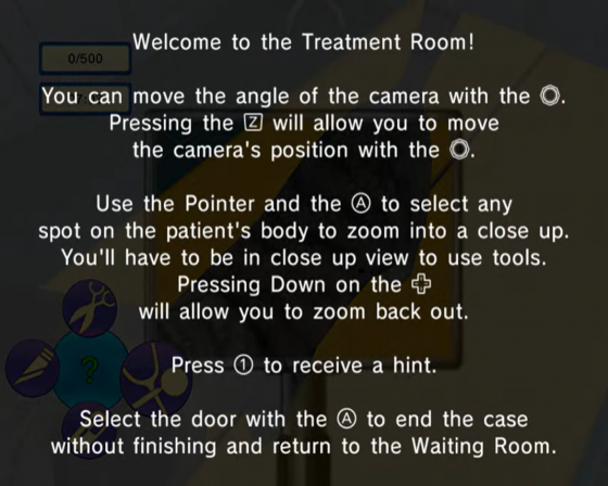 Pet Pals: Animal Doctor Screenshot 13 (Nintendo Wii (EU Version))