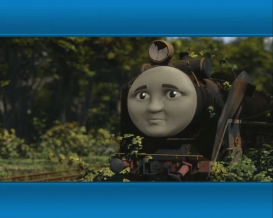 Thomas & Friends: Hero Of The Rails Screenshot 8 (Nintendo Wii (US Version))