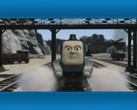 Thomas & Friends: Hero Of The Rails Screenshot 48 (Nintendo Wii (US Version))