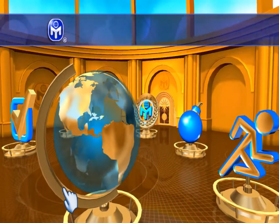 American Mensa Academy Screenshot 21 (Nintendo Wii (US Version))