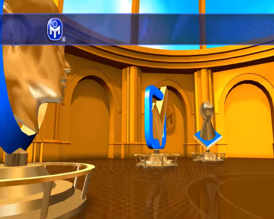 American Mensa Academy Screenshot 32 (Nintendo Wii (US Version))