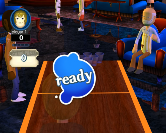 Game Party Screenshot 32 (Nintendo Wii (US Version))