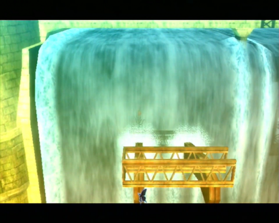 A Shadow's Tale Screenshot 16 (Nintendo Wii (EU Version))
