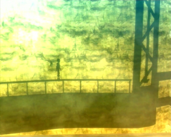 A Shadow's Tale Screenshot 51 (Nintendo Wii (EU Version))