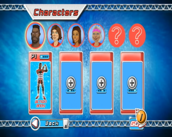 The Ultimate Red Ball Challenge Screenshot 32 (Nintendo Wii (EU Version))